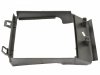 ORYGINALNA KIEROWNICA WLOT POWIETRZA DACIA LOGAN II SANDERO II 215585027R